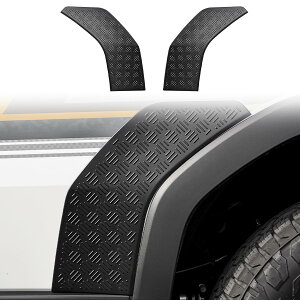 g^ V^ hN[U[ 250n N250 2024N4~ ɓK op[K[jbV tF_[K[h XubVK[h D LY h~ ԑ̕ی JX^ hXAbv O 