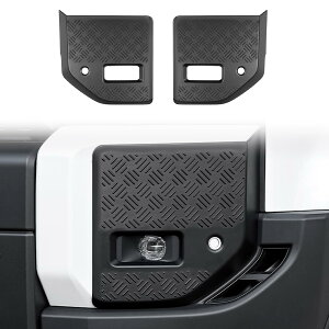 g^ V^ hN[U[ 250n N250 2024N4~ ɓK tgtHOv K[h tgop[ K[jbV D LY h~ ԑ̕ی JX^ hXAbv O 