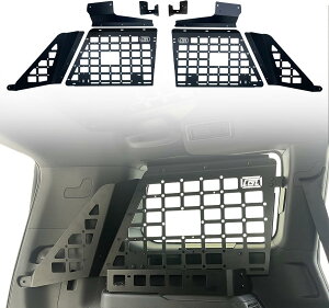 g^ V^ hN[U[ 250n N250 2024N4~ɓKp AgN ׎[bN gI וI Ϗd Xy[Xp H ȒPt ݂艺[ s[ A~ (TCh