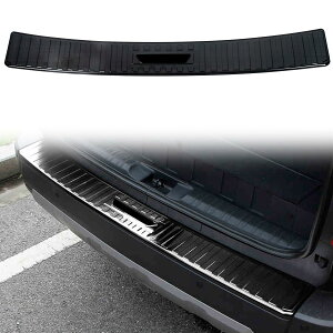 g^ V^ hN[U[ 250n N250 2024N4~ ɓK XeX O QbW XebvK[h Aop[ Jbtv[g veN^[  h~ ANZT[ OJ