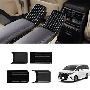 g^ V^ At@[h Ft@CA 40n ɓK }`Iy[Vpl یJo[  GO[NeBuEWV[g X}z[ hXAbv ANZT[  JX^