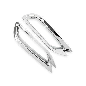 g^?J 70n CAMRY 2017N7-2023NɓK A tHOv p[c tHOCgh~ANZT[ ЊOi EZbg