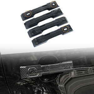 g^ V^ hN[U[ 250n 2024N4~ ɓKhAnhJo[ hAmuJo[ hApl K[jbV O ܃LYh~ ANZT[ p[c Ԏp݌v ABS 4PCS (J[{