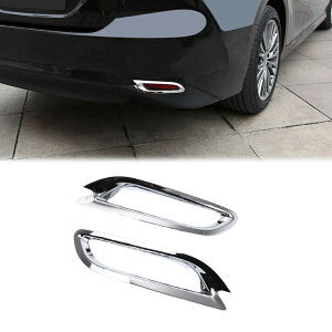 g^?J 70n CAMRY 2017N7-2023NɓKAtHOv p[c tHOCgh~ANZT[ ЊOi EZbg