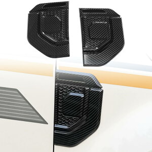 g^ V^ hN[U[ 250n 2024N4~ ɓKTChhA TCh}[J[ g ANZT[ K[jbV Op[c g tF_[ IV ABS 2PCS (J[{)