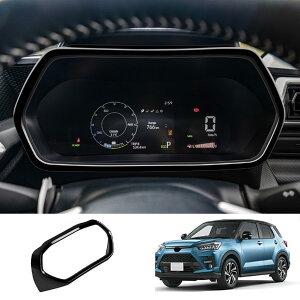 g^ V^ CY RAIZE 200n 2019.11`ɓK [^[plJo[ K[jbV J[ANZT[ ABS 1P (ubN)