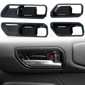 g^ V^ hN[U[ 250n VX GX 2024N4~ ɓK Ci[ hAnhJo[ hAnhveN^[ Ԏp݌v  IV JX^ p[c ANZT[ ABS 4PCS (J[{