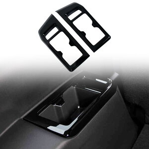 g^ V^ hN[U[ 250n VX GX 2024N4~ ɓK 3 Jbvz_[K[jbV Jbvz_[pl hNz_[Jo[  IV JX^ p[c ANZT[ ABS