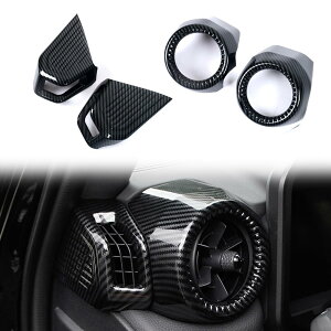 g^ V^ hN[U[ 250n 2024N4~ ɓKtg TCh oJo[ GARxgK[jbV E R\[pl hXAbv IV p[c ANZT