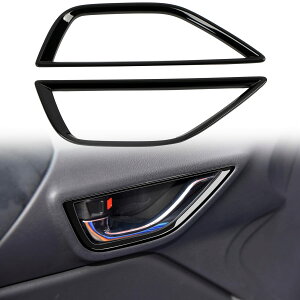 g^ GR86 ZN8n Xo BRZ ZD8n 2 2021~2024ɓKCi[ hAnh {E t[ hAnhx[ Jo[ XebJ[ veN^[ h~ K[jbV JX^p[