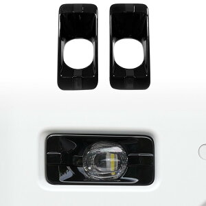 g^ V^ hN[U[ 250n 2024N4~ ɓKtgtHOvK[jbV tHOvg O Jo[ ANZT[ hXAbv O p[c 2PCS ABS (sAmubN)