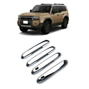 g^ V^ hN[U[ 250n 2024N4~ ɓK AE^[ hA nh p[c K[jbV ABS 4 Jo[  (Vo[)