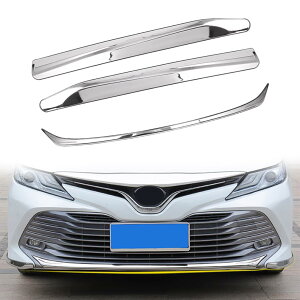 g^J 70n G X 2017N7-2020N ɓK tg TCh[ veN^[ tgbvK[jbV h~ANZT[ 3P (Vo[)