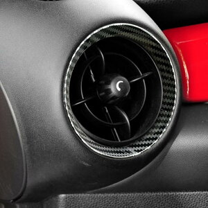 BMW MINI ~j R55 R56 ɓK Z^[R\[ GARJo[ TCh oJo[ O CeApl ANZT[ hXAbv  JX^p[c J[{ ABS 4P