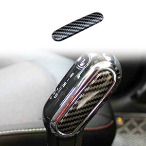 BMW MINI ~j O F54 F55 F56 F57 F60 ɓKpMAVtgmuwbhJo[ TCh XebJ[ CeApl IV  JX^p[c hXAbv ANZT[ ABS 1PCS(TChJo[)