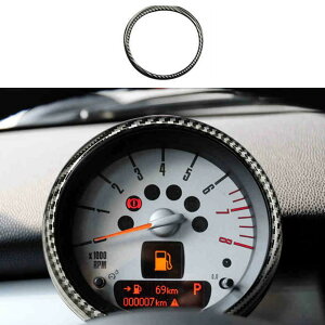 BMW MINI ~jN[p[ R55 R56 ɓK Q[WJo[ R[^[ Jo[ Z^[R\[ pl hXAbv ANZT[  JX^p[c J[{ 1P