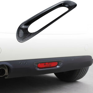 BMW MINI ~jN[p[ F55 F56 F57 2013-2017 ɓK A tHOv Jo[ g tN^[ K[jbV O tHOCg ANZT[ O p[c ABS (J[{)