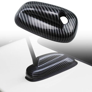 BMW MINI ~j F54 F55 F56 F57 F60ɓKp [tAeiJo[ V[NtB Aei K[jbV O ANZT[ veN^[ p[c J[{ ABS