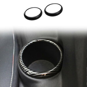 BMW MINI ~jN[p[ F56 F57 ɓKp TChhA A Jbvz_[ O hOz_[K[jbV  p[cJX^ ANZT[ J[{ ABS 2PCS