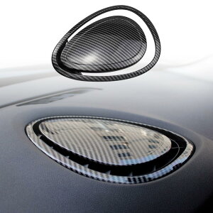 BMW MINI ~j F55 F56 F57 ɓKp_bV{[h Z^[R\[pl GARo Jo[ XebJ[ p[c CeApl ANZT[ J[{ ABS 1PCS