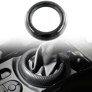 BMW MINI ~j F54 F55 F56 F57 ɓKpMAVtgpl Vtgg O XebJ[ IV Ԏp  JX^p[c CeApl ANZT[ ABS 1P (J[{)