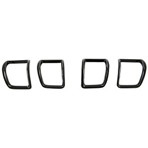 BMW MINI ~j Nu} F54 ɓKp tg TChGARoJo[ K[jbV ANZT[  JX^p[c ABS 4P (ubN)