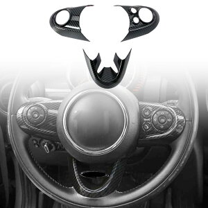 BMW MINI ~j F54 F55 F56 F57 F60ɓKpXeAOzC[K[jbV nhJo[ ANZT[ p[c h~ 3 ABS J[{