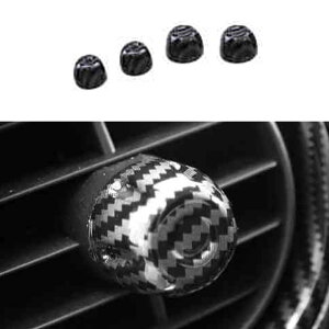 BMW MINI ~j O F55 F56 F57 2014-2021ɓKpR\[ GARo XCb` pl mu GAR{^Jo[ ANZT[ LYh~  JX^ p[c J[{ ABS 4Z