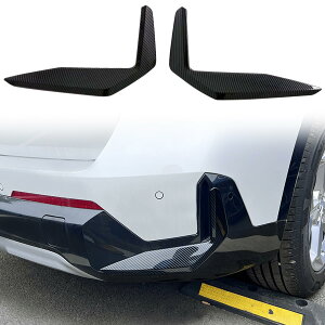 BMW X1 iX1 U11 V^ 2023~ɓKAop[ Jo[ ANZT[ TCh[ g K[jbV O JX^ p[c J[{ ABS