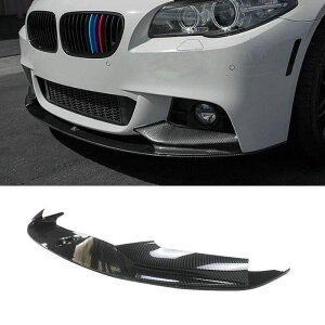 tgX|C[ 2011-2016 BMW 5V[Y F10 MX|[c Ԏp ANZT[ p[c hXAbvp[c J[{