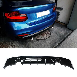 AfBt[U[ BMW 2014]2021 F22 235i 2V[Y MX|[c Ԏp 荕 Apo[X|C[ Apo[fBt[U[ ABS hς JX^ J[ANZT[  GAp
