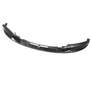 tgX|C[ 2012-2018 BMW F30 F31 3V[Y M X|[c ptH[}X p ABS J[{hς tgbv 2 bvX|C[ ANZT[ GA CeAp[c