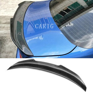 AX|C[ 2014-2020 BMW F32 2hA N[y 4V[Y PSMX^C AEBO[ J[{ p[c gNX|C[ i J[ANZT[