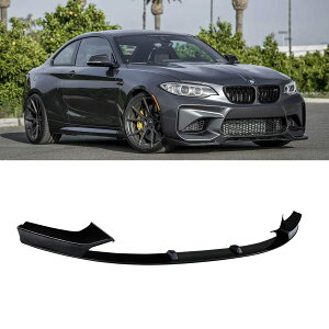 tgX|C[ 2014-2021 BMW F22 F23 2V[Y MX|[c N[y tgbv ABS 荕 p GAp[c J[ANZT[ p[c