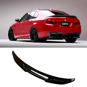 AX|C[ 2011-2016 BMW F10 PSMX^C 5V[Y MX|[c AEBO[ ABS OXubN i tȒP GAp[c J[ANZT[