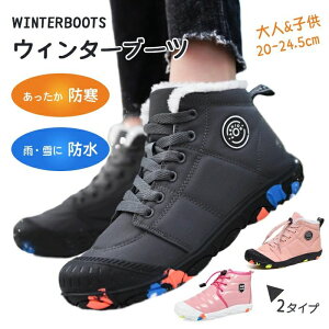 EB^[u[c h L  V[gu[c fB[X Xm[u[c [gu[c Y Yu[c fB[Xu[c ǂp jp ̎q j̎q hC Y~C