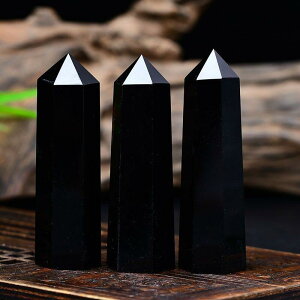 u VRj Zp |Cg NX^ ΉH p[Xg[ q[O Xs`A CeA IuWF rO ItBX fXN  ubN