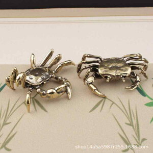 u ^J I Jj AeB[N g  H|i pi  fXN IuWF CeA   a AWAeCXg j[N