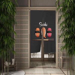 ̂ i aH |GXe z Lb` _CjO  Q  HX Ԏd؂ ډB g[ V[g   _a CeA p