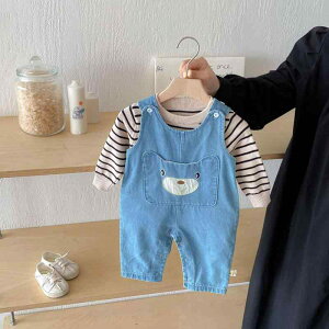 fj I[o[I[ xr[ LbY j̎q ̎q jZbNX Tybg p[X Jo[I[ H~  Rbg m[X[u ChXgbv OJ JWA u[