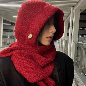 oNo fB[X p H~ rэ jbgf h΍ ۉQ ĕt lbNEH[}[̌^ JWAX^C ȃfUC