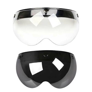 wbgV[h doCN XN[^[ t c[O ėp g ou^Cv O_zbN UVJbg O΍ h hJ NA X[N ~[ Uh~