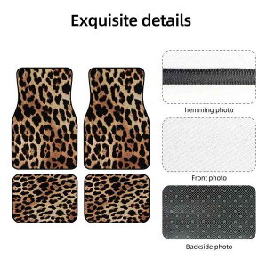 ԗp tA}bg ėp g qE re[W ی}bg I[V[Y lGp ϋv ȒP ~߉H |GXef 4_Zbg