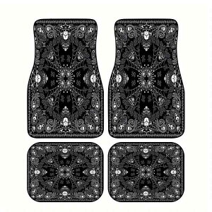 J[}bg ԗp tA}bg 4_Zbg g yV Be[WfUC |GXe ϋv h ho ^]  㕔ȑΉ }bg ԓANZT[