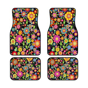 J[}bg ėp {w~A Ђ܂蕿 4_Zbg |GXe h h ϖՐ ~ ԓptA}bg ی I[V[Y