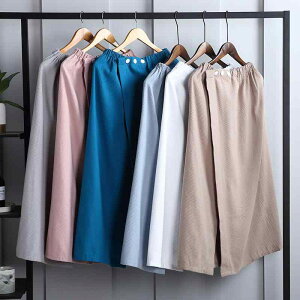 ^I fB[X oX[u  Rbg bt z xAgbv O GXe T e  C oX^I oXXJ[g _炩 G