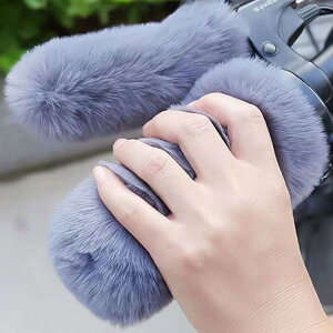 nhJo[ d] oCN XN[^[ O֎ԗp ObvJo[ ~p Ɍ h ۉ N  rbgt@[ ӂӂ g  K jbgf(x2)