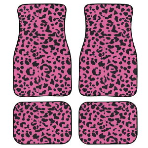 tA}bg ԗp J[}bg vg fUC ėp |GXe o[ 4Zbg OȑΉ I[V[Y h~ ی 