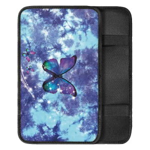 A[Xg iߕ ^ |GXe ėp pbh Jo[ ^]  I| h~ h~ K NbV ԓANZT[ 