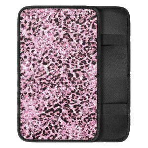 J[pi A[Xg{bNXJo[ qE ԕ Ip[h ^ y |GXe ėp ԓpbh ʎԗp